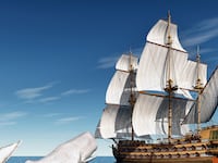 articles/2015/06/06/if-the-whale-wrote-moby-dick/150605-jones-pov-tease_dp8cse