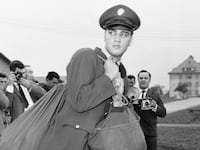 articles/2012/10/14/elvis-presley-america-s-secret-weapon-in-the-cold-war/cold-war-elvis-wiener_tvt7ma