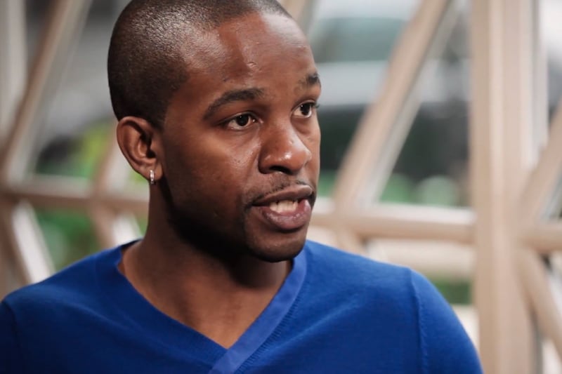 articles/2013/01/09/wade-davis-on-nfl-players-who-live-semi-open-gay-lives/wade-davis-gay-nfl-toure-tease_paiufe
