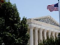 scotus_louisiana_nivgff