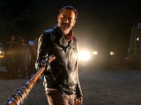 articles/2016/10/24/the-walking-dead-just-isn-t-fun-anymore/151023-leon-walking-dead-tease-negan_hve368