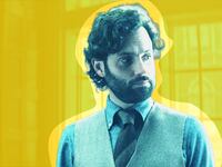 230213-spilde-see-skip-serial-killer-hero_v7crzu