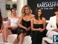 170924-zimmerman-kardashian-tease_ivmou8