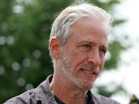 220728-jon-stewart-hero1_o8fvvq