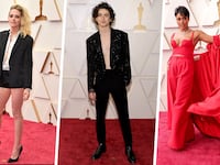 oscars-hero_kftrpc