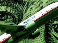 articles/2017/01/05/scientists-say-they-know-where-mh370-is-just-as-money-runs-out-to-find-it/170104-Irving-MH370-no-money-for-search-tease1_cfbsuy