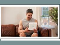 LetsGetChecked-At-Home-Medical-Tests_lad5yp