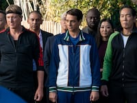 220905-cobra-kai-hero_esbz7q