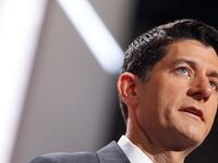 cheats/2016/08/01/paul-ryan-sides-with-the-khans-vs-trump/160801-paul-ryan-khan-sacrifice_asbkgf