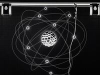 230531-Tran-X-ray-Atom-tease_d6lvlp
