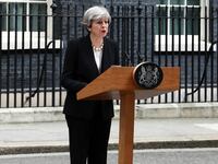 theresa-may-manchester-bombing_a8dtra
