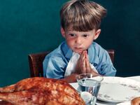 articles/2013/11/28/a-tale-of-thanksgiving-triumph/131127-daly-thanksgiving_ykzaqy