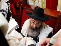 articles/2014/02/02/do-circumcision-bans-protect-kids-rights-or-infringe-upon-parents/140131-Schulson-scandinavian-circumcision-tease_rnorbe