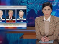 Sarah Silverman