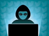 articles/2016/06/17/here-s-how-celebrity-twitter-accounts-are-getting-hacked/160616-collins-twitteer-hack-tease_xouspm