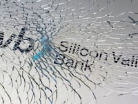 2023-03-12T205227Z_51578400_RC2WQZ9QV54R_RTRMADP_3_SVB-FINANCIAL-GROUP-M-A-RBC_maotvz