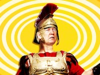 190301-cole-trump-anient-history-tease_udgdeu