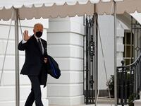 2022-01-21T213941Z_687950363_RC2X3S9C3HVU_RTRMADP_3_USA-BIDEN_de23uc