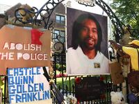 170617-reid-Philando-Castile-hero_vp10sx