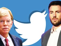 articles/2017/02/13/chris-evans-aka-captain-america-hits-back-at-white-nationalist-david-duke-s-racist-trolling/170213-zimmerman-evans-duke-twitter-tease_zpposf