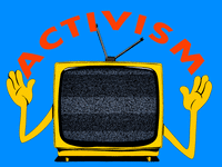 210909-bradley-celebrity-activism-hero_anwax2