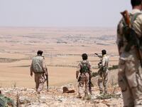 articles/2016/06/05/on-the-front-line-in-the-bloody-fight-to-take-manbij-from-isis/160605-Wilgenburg-Manbij-isis-tease_jjmvw5