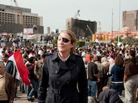articles/2012/02/22/marie-colvin-killed-in-syria-and-the-story-she-paid-with-her-life-to-tell/marie-colvin-bouckaert_c85it4