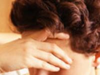 articles/2010/07/06/unhappy-marriage-signs-youll-get-divorced/rufus-divorce-stats-2_111744_a1fq37