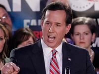 articles/2012/01/04/can-santorum-compete-in-new-hampshire-and-beyond/santorum-iowa-results-romano_iwuv1p