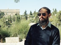 201223-reisman-rabbi-tease_eh19zl
