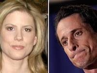 articles/2011/06/08/anthony-weiners-ex-kirsten-powers-he-lied-to-me/anthony-weiner-former-girlfriend-kristen-powers_bwg0ri