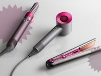 Dyson Online Outlet Deals