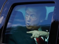 GettyImages-1297451686_xakdor