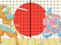 articles/2015/07/12/battle-of-the-world-s-oldest-hotels/150711-strochlic-japan-hotels-tease_hzpwxr
