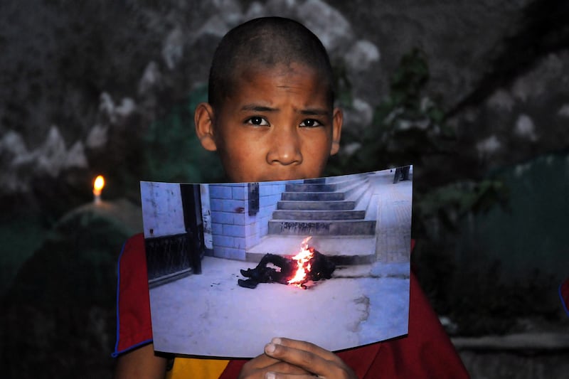articles/2012/12/12/tibet-persecution-marital-shame-why-people-burn-themselves-to-death/self-immolation-sepkowitz-main_lpzh3n
