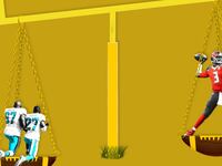 180720-smith-dolphins-penalty-kneeling-groping-hero_jdrex0