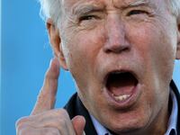 210322-biden-tease_p8f80d