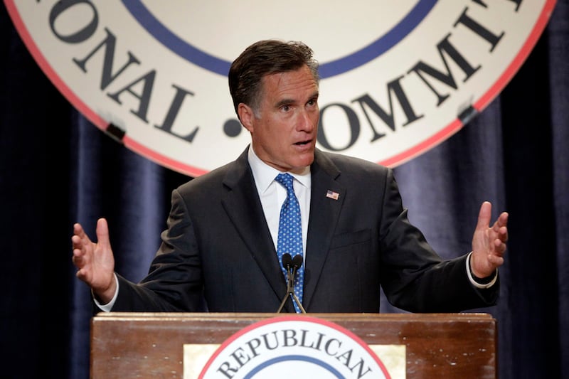 articles/2012/04/23/democrats-have-bigger-anti-mormon-problem-in-election-than-gop/bashing-mitts-religion-beinart_qpmtxl