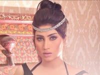 articles/2016/07/17/pakistan-s-kim-kardashian-drugged-and-strangled-in-honor-killing/160717-zaleski-qandeel-baloch-tease_pnmndx