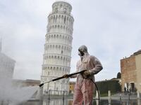 201226-nadeau-italy-coronavirus-hero_bknemz