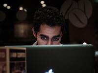 articles/2013/04/04/middle-east-activists-muzzled-and-arrested-in-arab-gulf-states/130403-salama-gulf-internet-tease-embed_a3eyfp