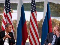articles/2014/03/26/the-west-can-ally-against-russia-but-it-needs-global-cooperation/140326-jones-g8_qyqmgp