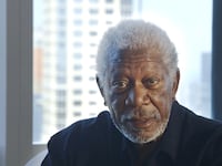 articles/2015/07/29/the-pro-israel-lobby-battles-voice-of-god-morgan-freeman-over-iran/150728-mak-iran-deal-tease_lbfecq