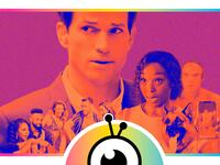 13123-netflix_tti3ag