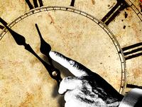 articles/2017/04/29/the-real-100-days-trump-success/170430-reid-turn-back-the-clock-tease_odb9oy