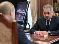 2022-01-13T000000Z_1740120851_RC2DYR9TGP77_RTRMADP_3_KAZAKHSTAN-PROTESTS-RUSSIA-MILITARY-SHOIGU_apbhvq