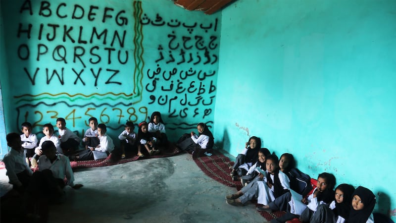 230526-Hameed-Quietest-Village-on-Earth-embed-04_qglors