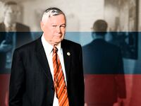 180402-Desiderio-Dana-Rochrabacher-hero_gkfwxa