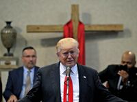 cheats/2016/09/21/trump-i-d-use-stop-and-frisk-to-end-violence-in-black-communities/160921-trump-stop-frisk-cheat_jipyt2