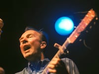 articles/2014/01/29/the-death-of-stalin-s-songbird0/140128-moynihan-seeger-tease_xov2x7
